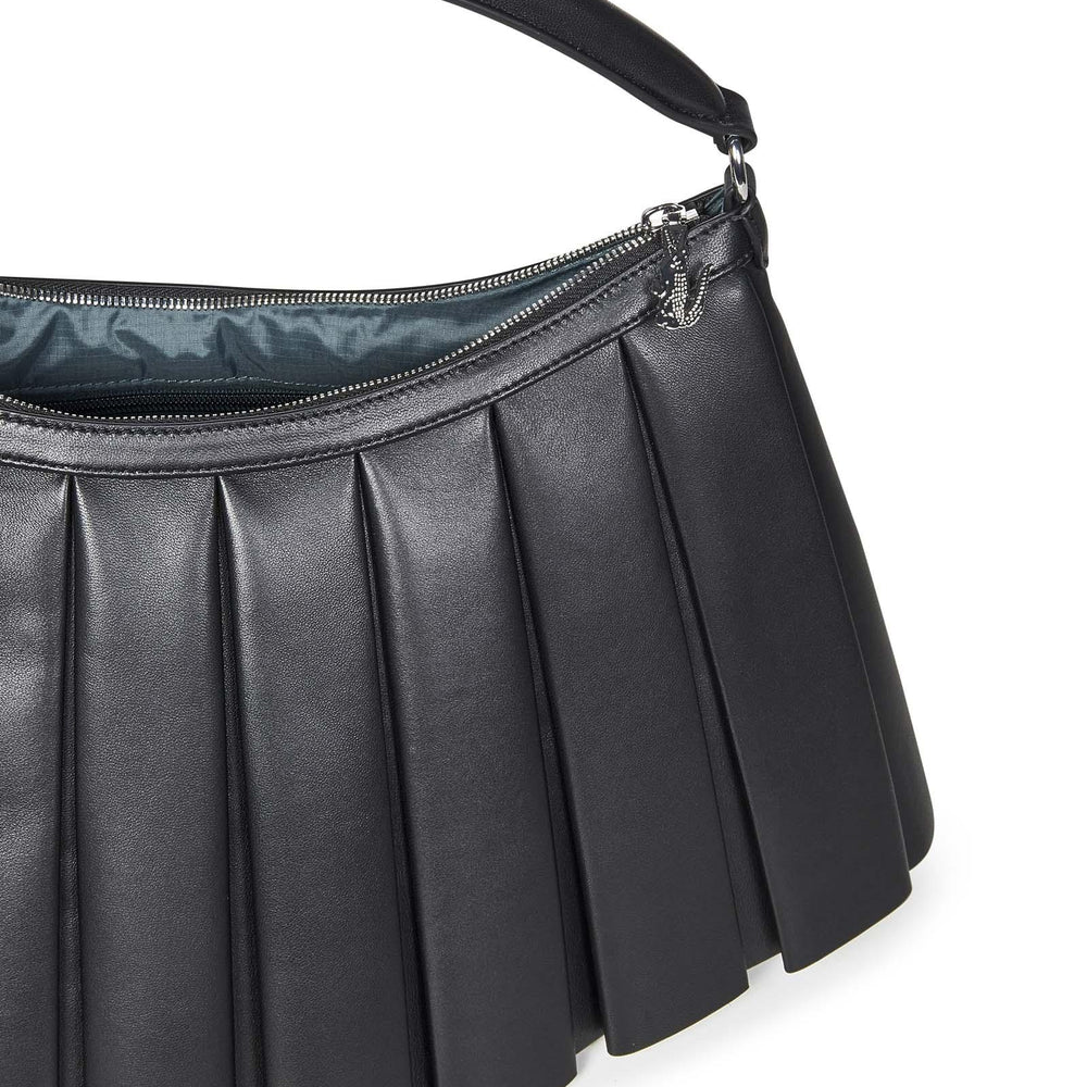 
                  
                    Borsa a spalla Lenglen Lacoste NU5015 000 Lacoste 
                  
                