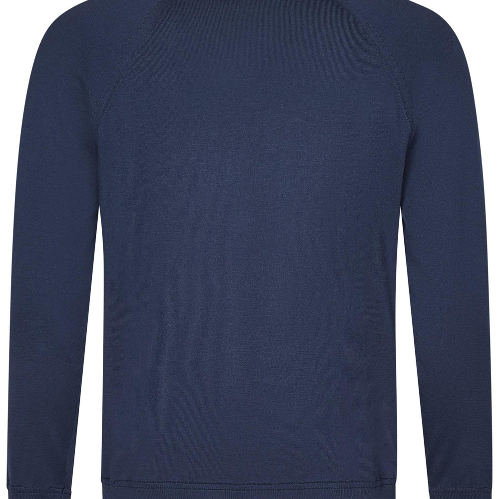 
                  
                    Maglia Malo UXA193F3L27 E2088 Malo 
                  
                