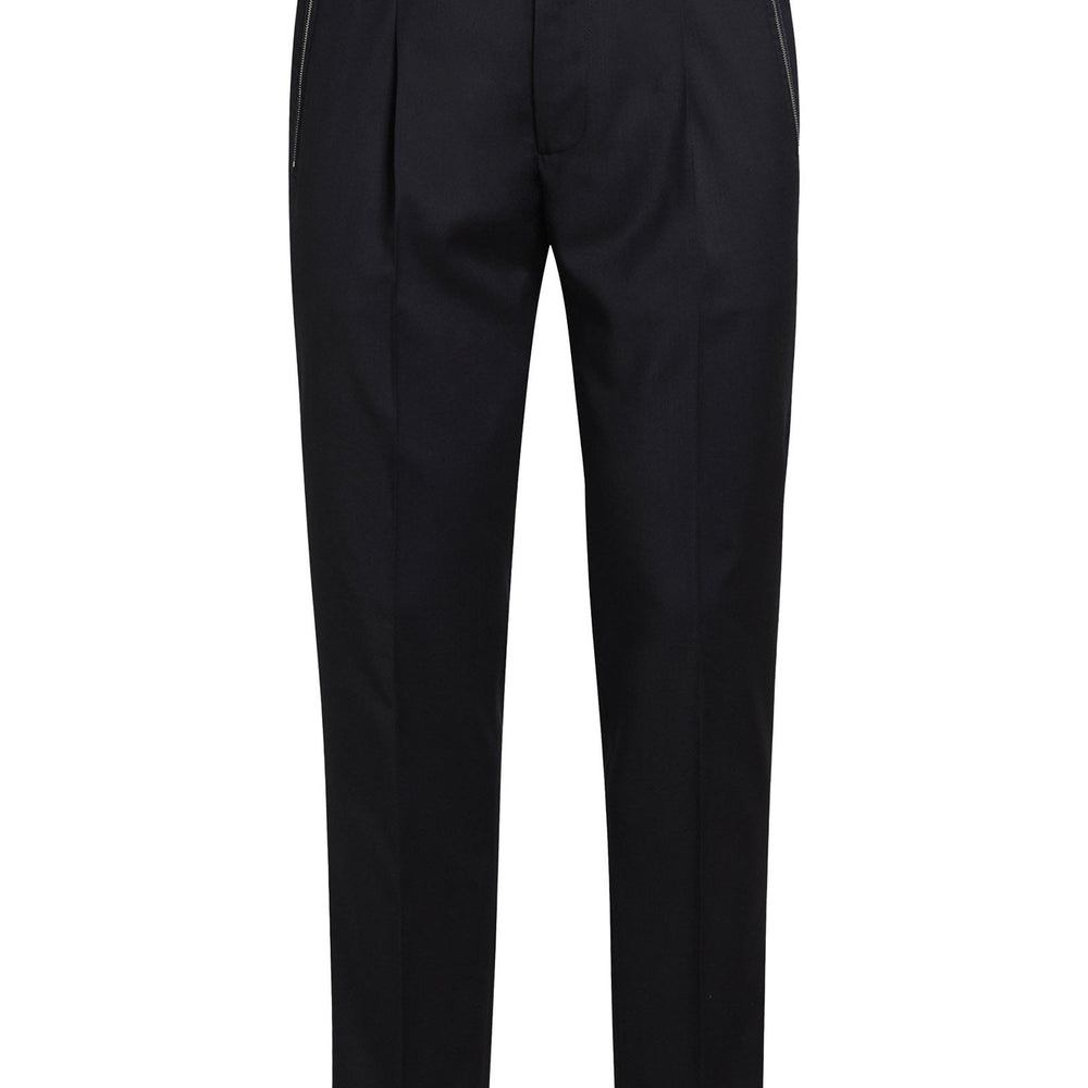
                  
                    Etro MREA002999TU2I5B0065
                  
                