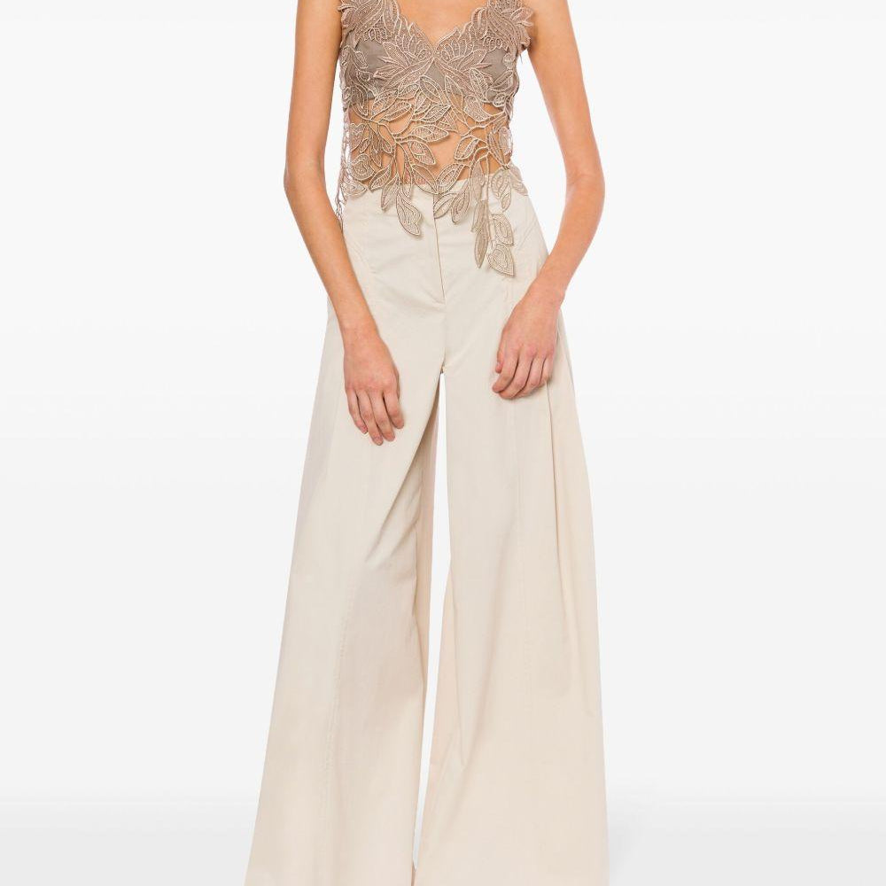 
                  
                    Alberta Ferretti A081601380084
                  
                