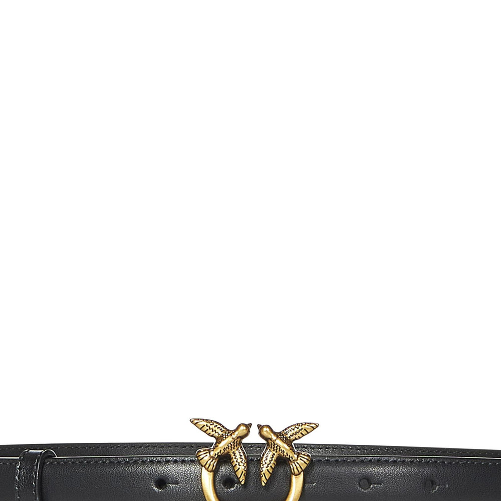 Pinko 100143A0F1Z99Q
