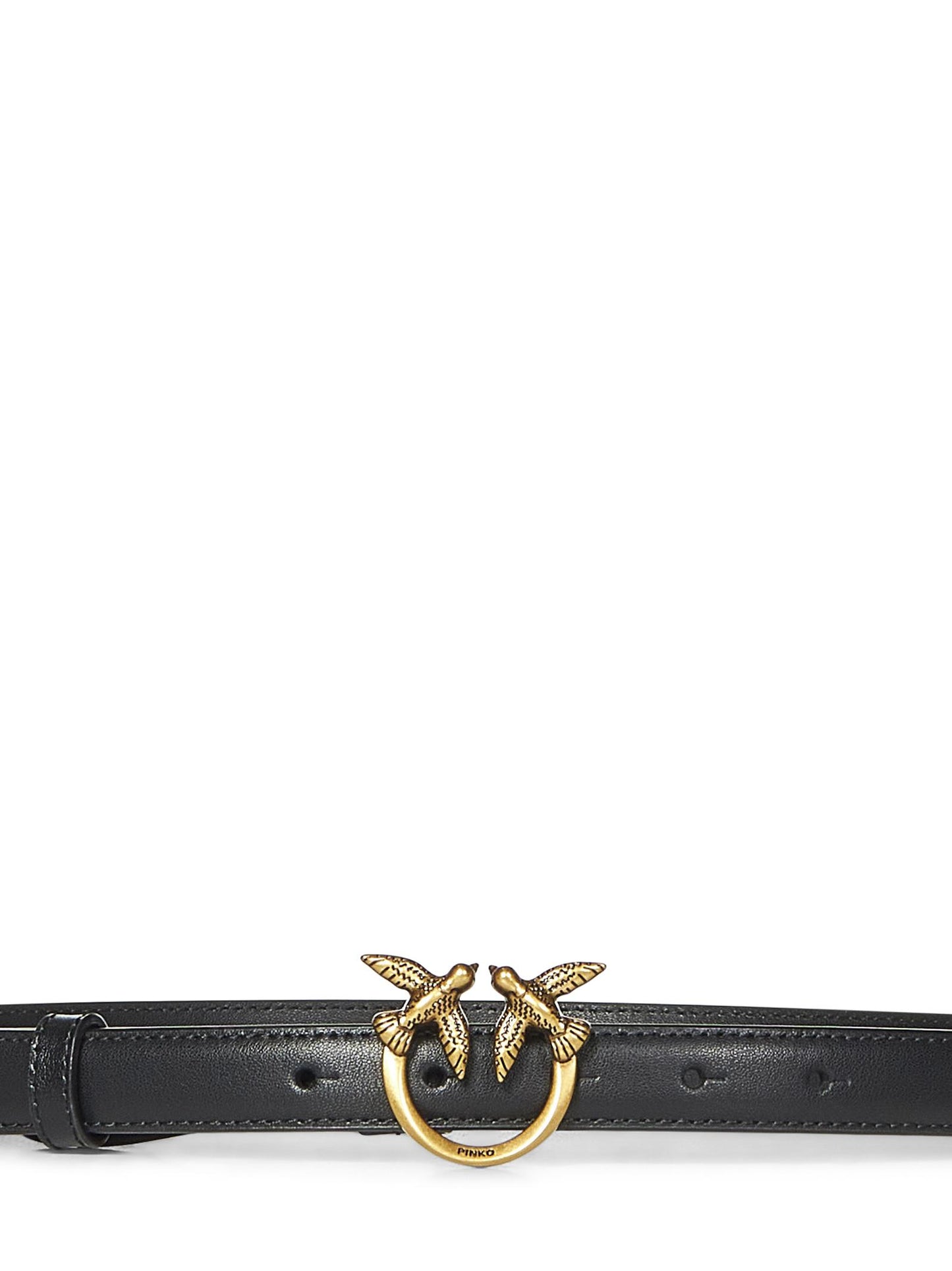 Pinko 100143A0F1Z99Q