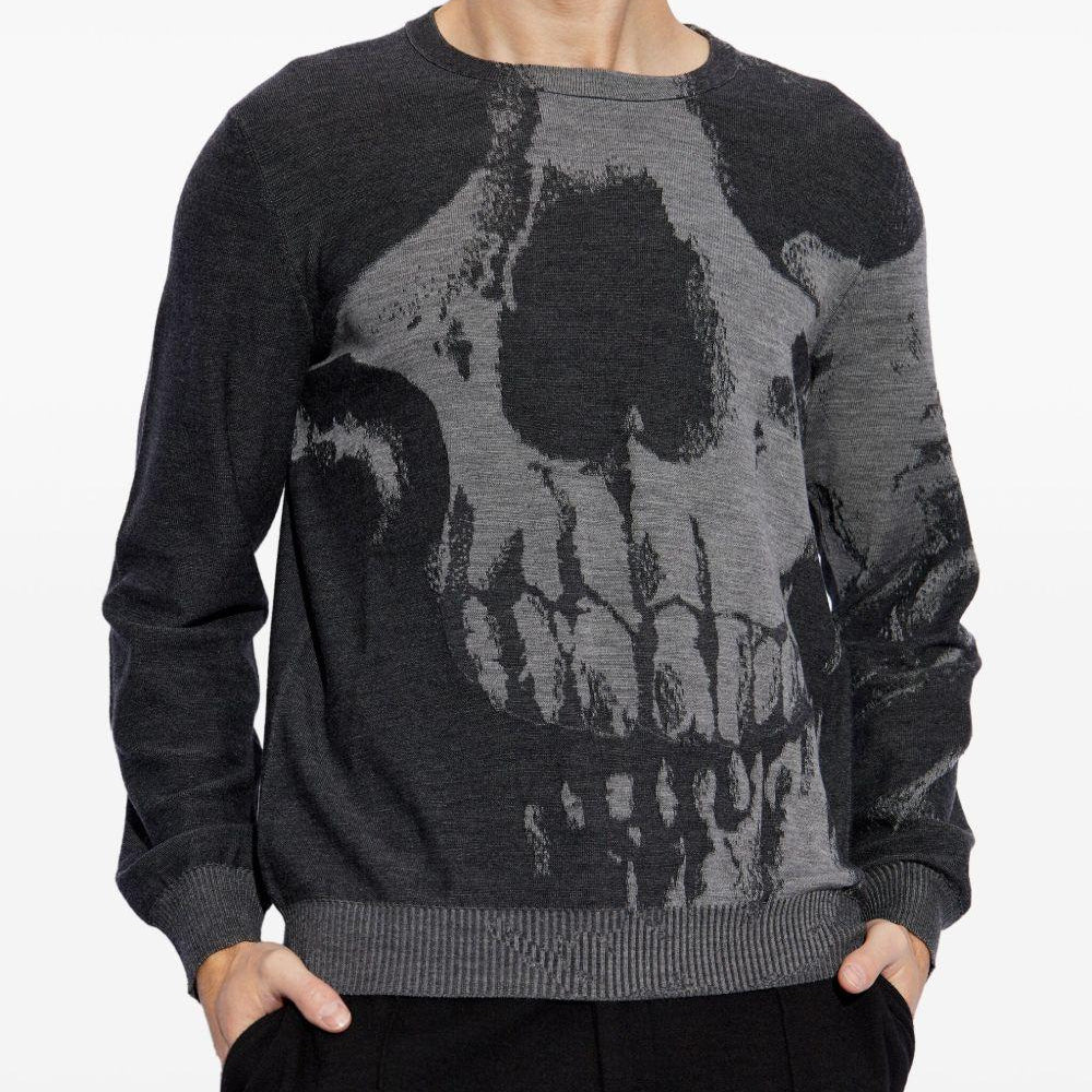 Alexander McQueen 818835Q1BC01332