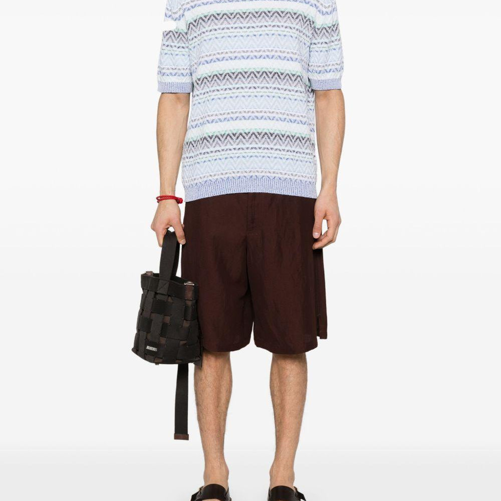 Missoni US25SL05BK042RSM9M1