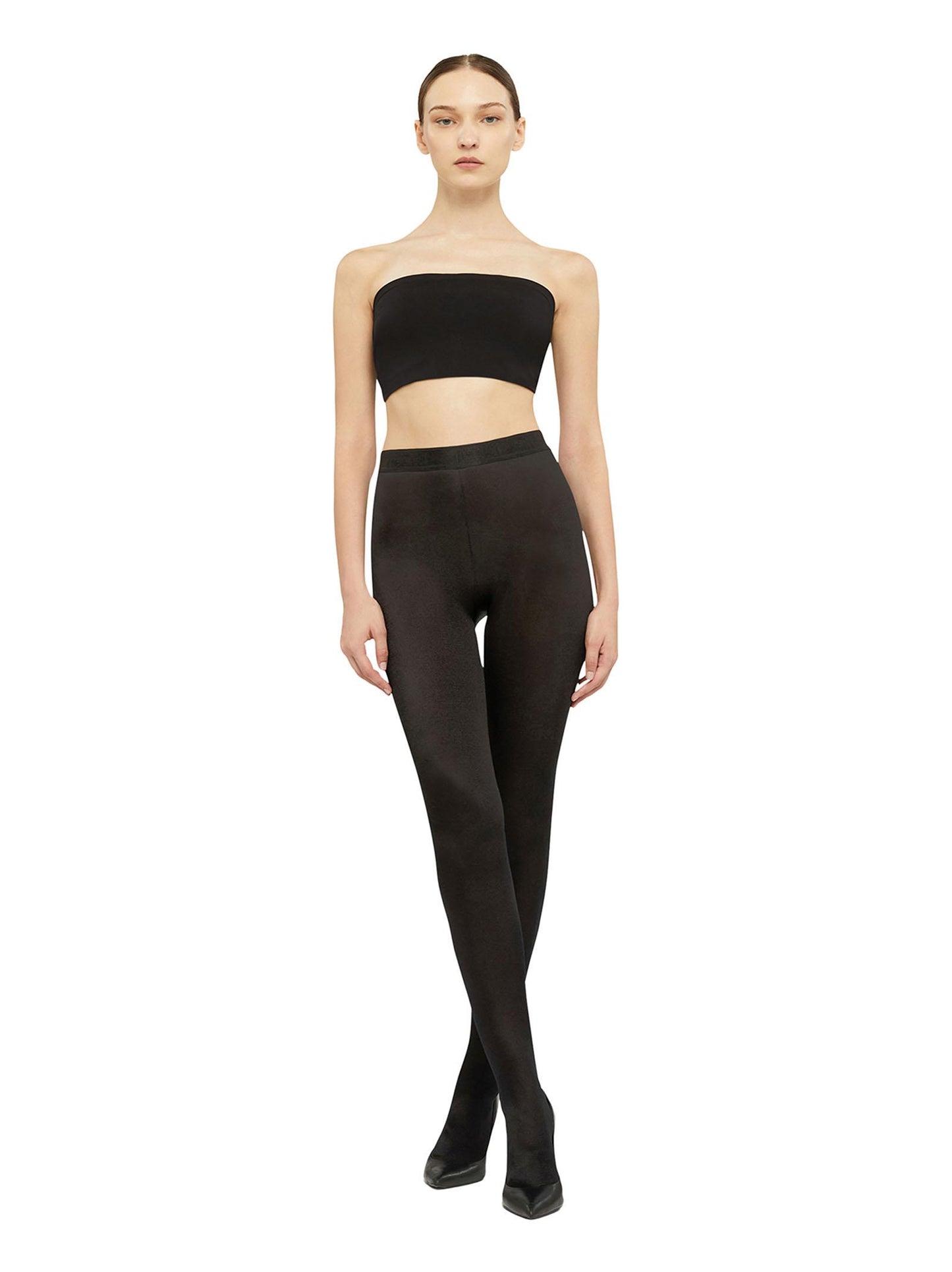 Leggings Wolford 236719969 7005 Wolford 