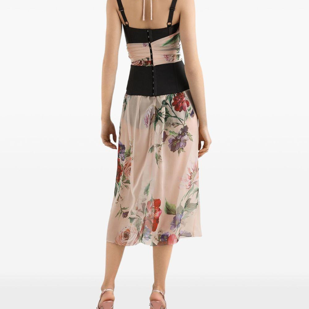 
                  
                    DOLCE & GABBANA F4BBOTIS1Y7H25PR
                  
                