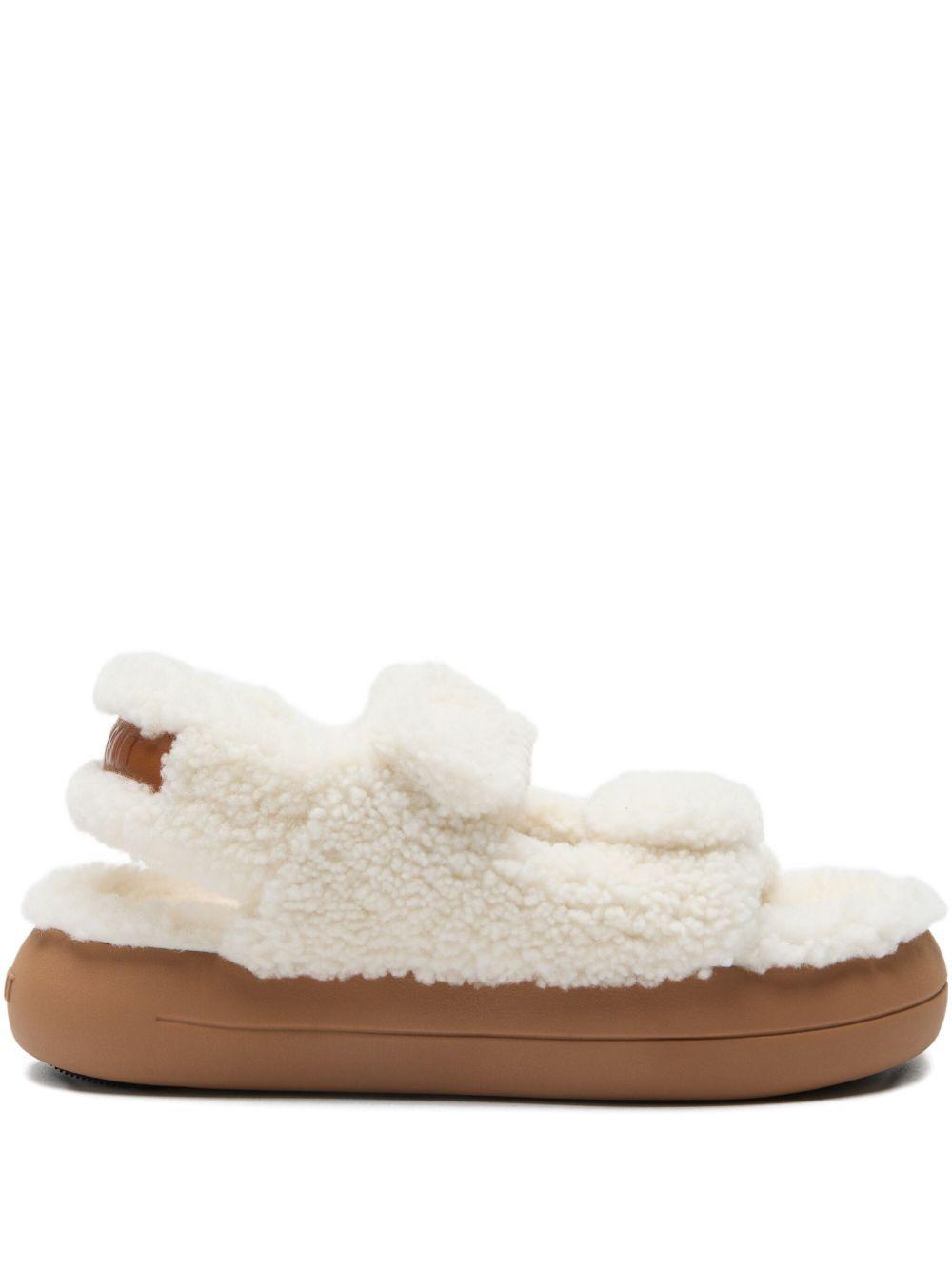 Sandali Moon Boot 80D2420020 H017 Moon boot 