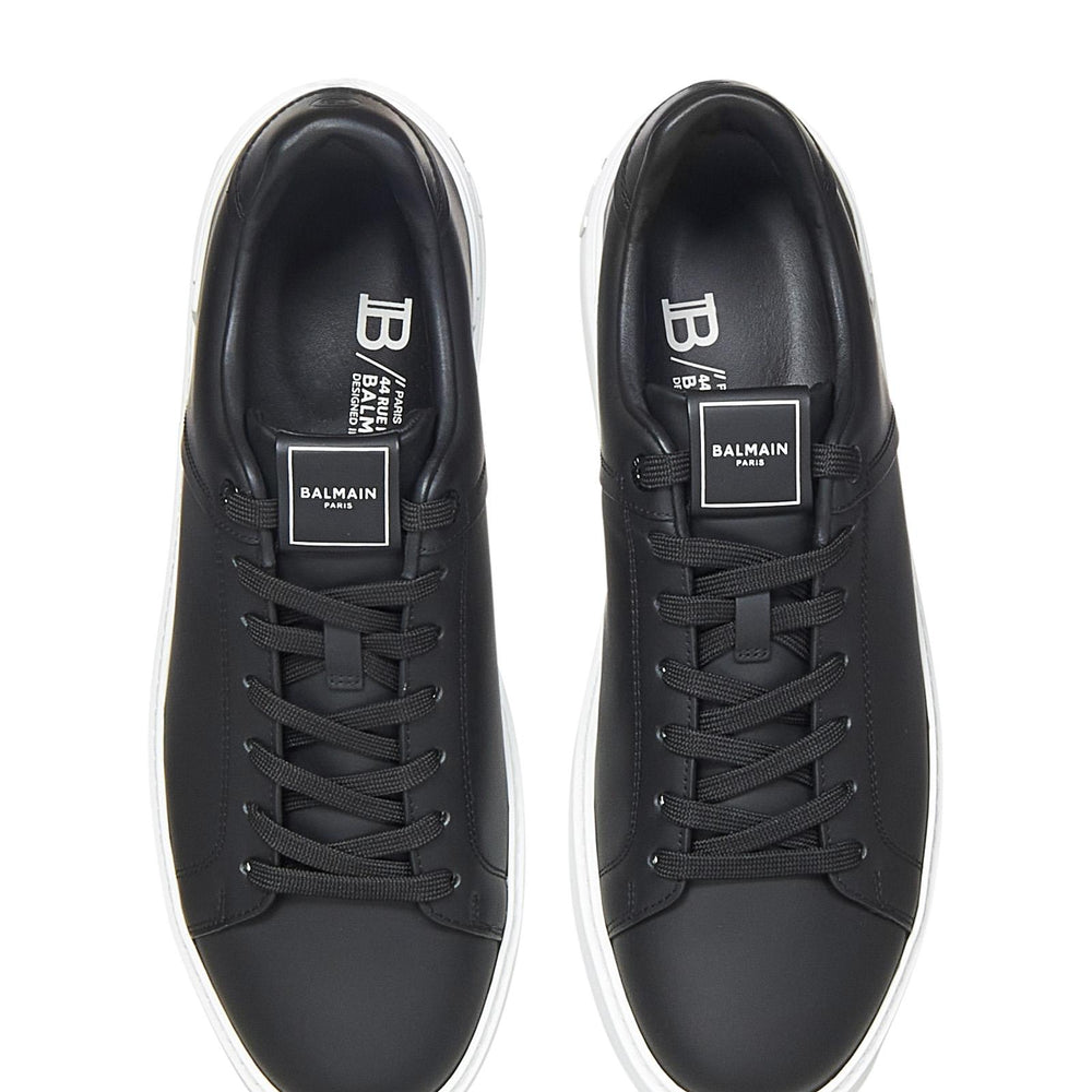 
                  
                    Balmain Paris DM1VI288LVTREAB
                  
                