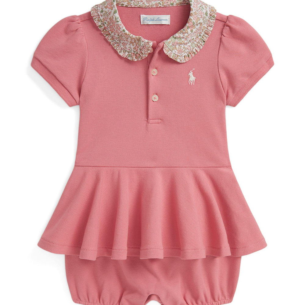 Body Polo Ralph Lauren Kids 972327 001 Polo Ralph Lauren kids 