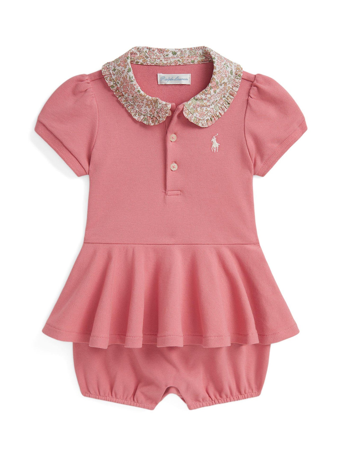 Body Polo Ralph Lauren Kids 972327 001 Polo Ralph Lauren kids 