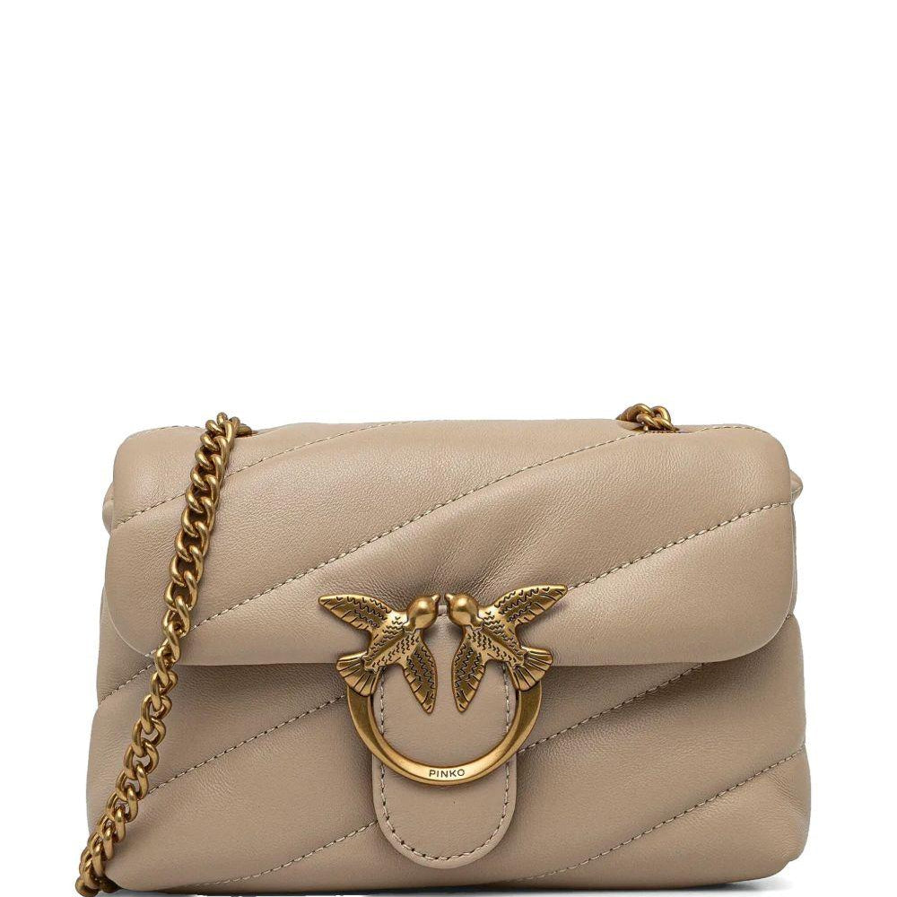 Pinko 100040A0F2C50Q