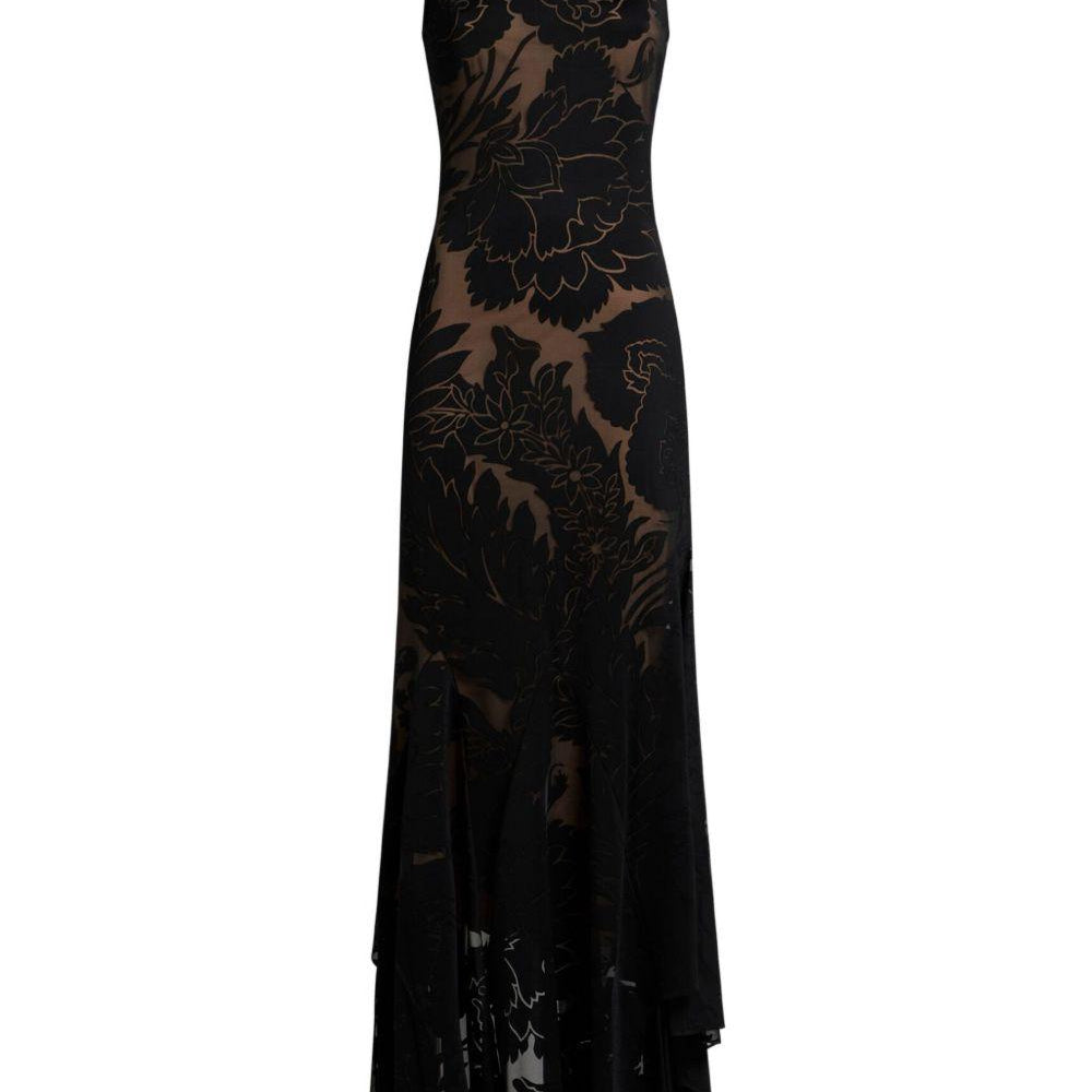Etro WRHA045399IAD24N0000