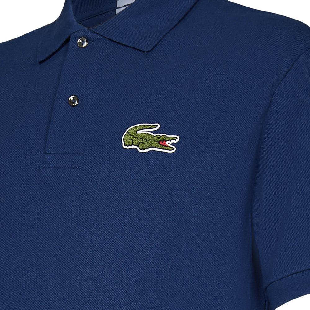 
                  
                    Lacoste PH2751HBM
                  
                