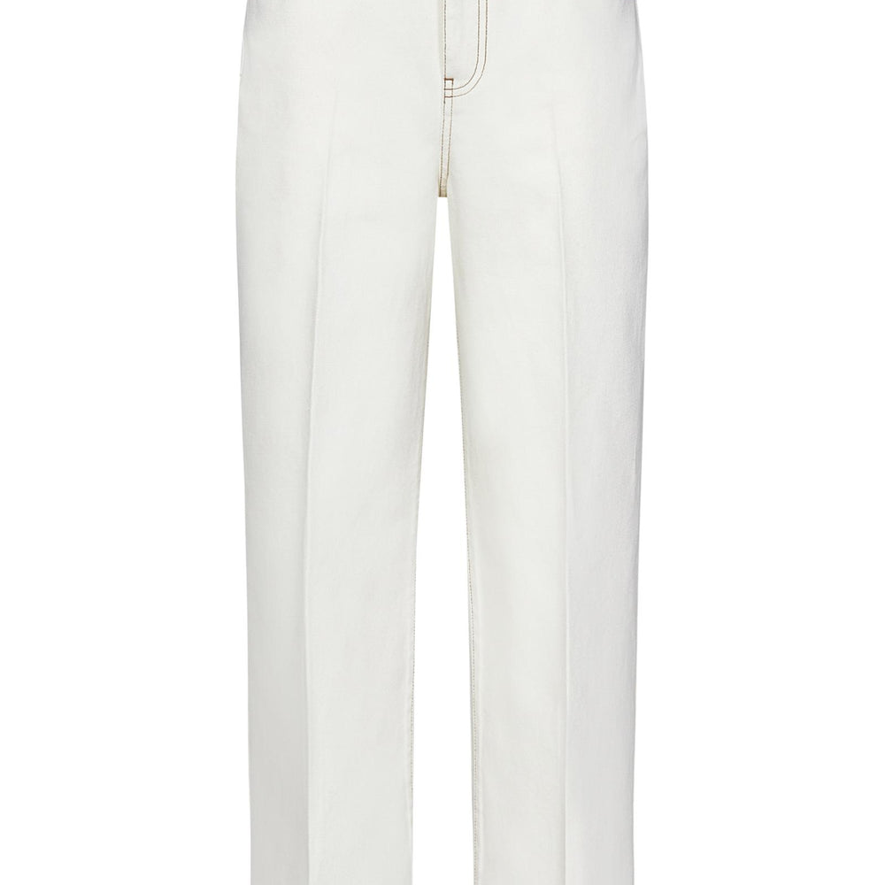 Giambattista Valli 25SSSVMO3111J1DEN1101