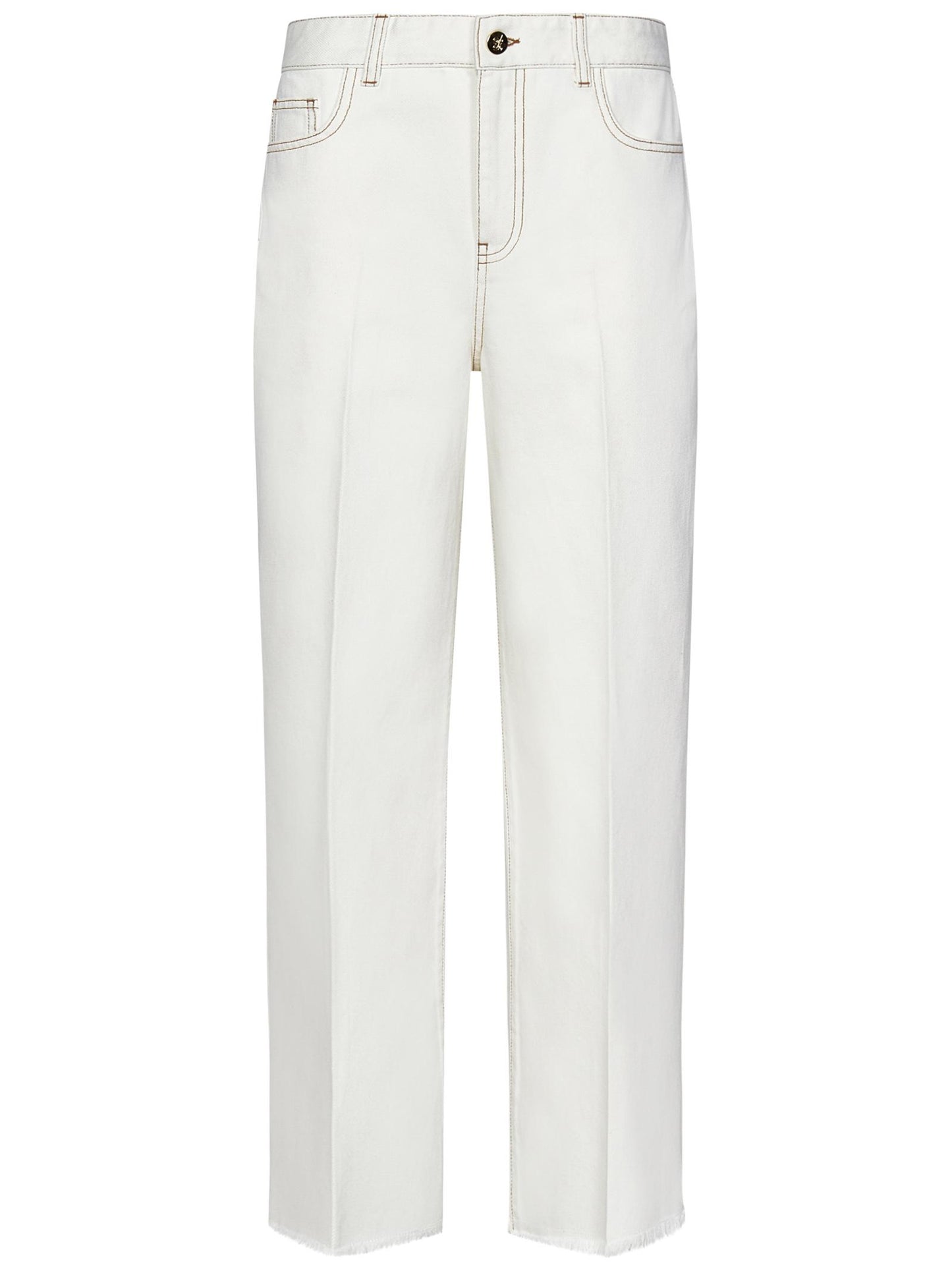 Giambattista Valli 25SSSVMO3111J1DEN1101