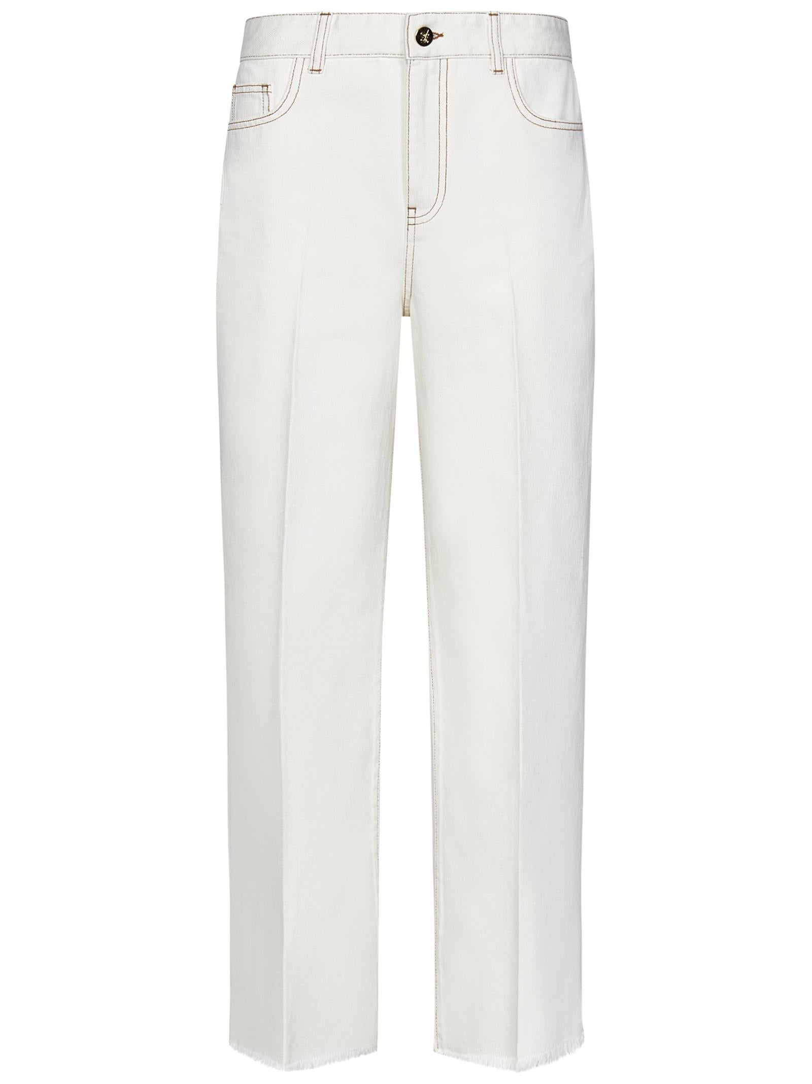 Giambattista Valli 25SSSVMO3111J1DEN1101