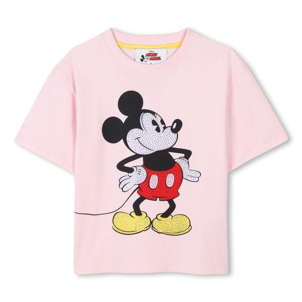 
                  
                    The Marc Jacobs kids W60454475
                  
                