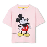 The Marc Jacobs kids W60454475