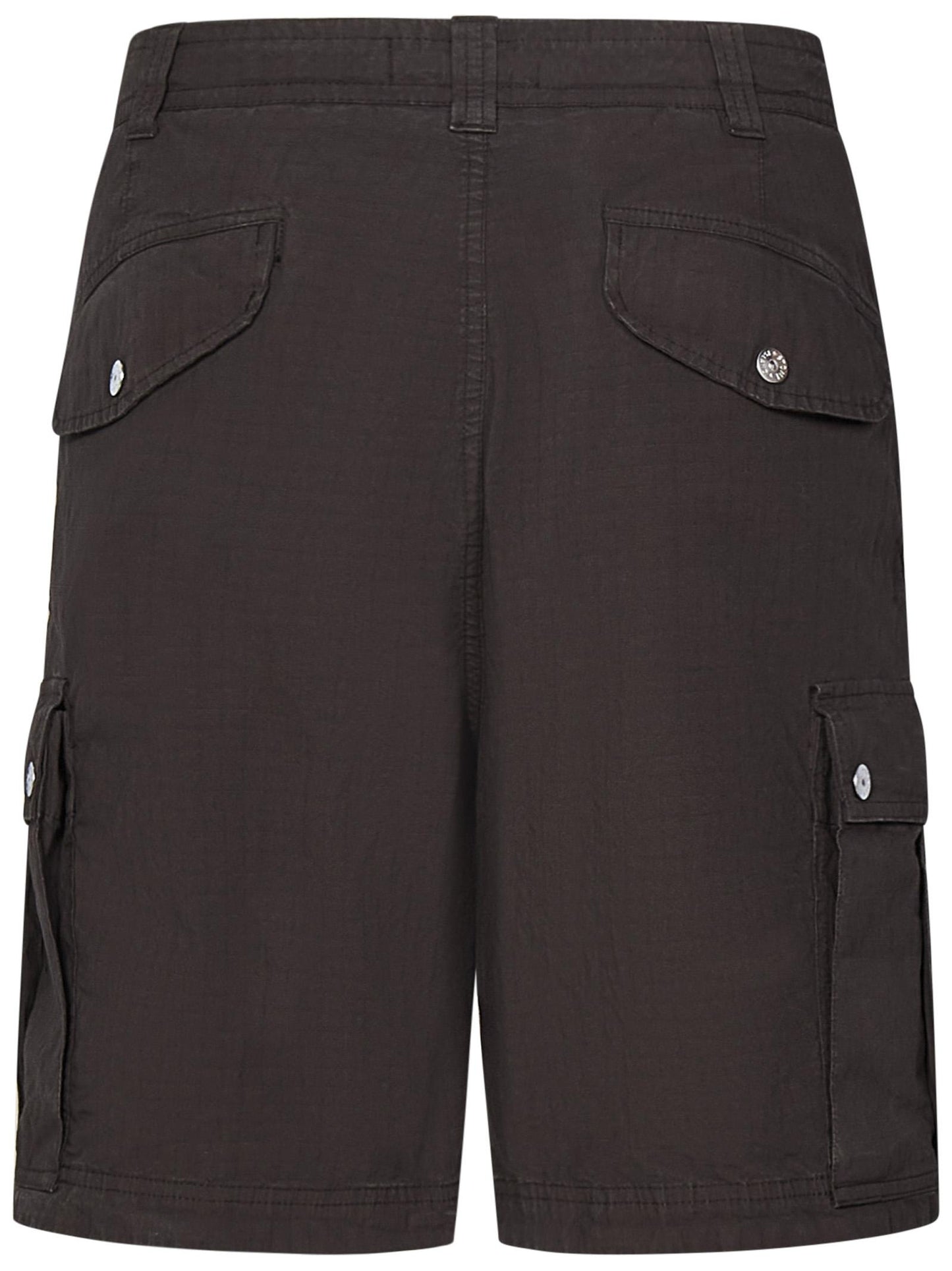Shorts Stone Island K1S15L100004S0063 V0065 Stone Island 