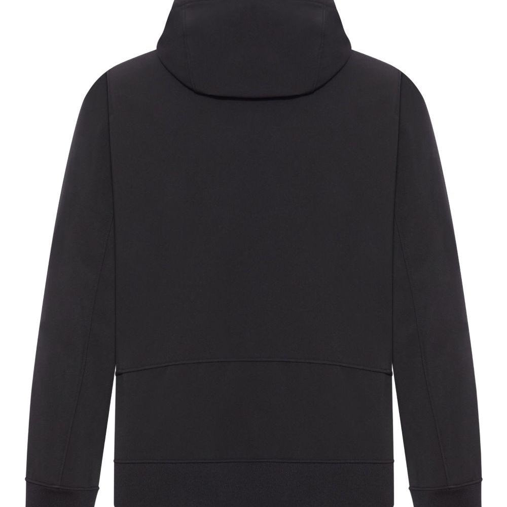 Giubbino C.P. Company RFCMOW701A006097A 999 C.P. Company 