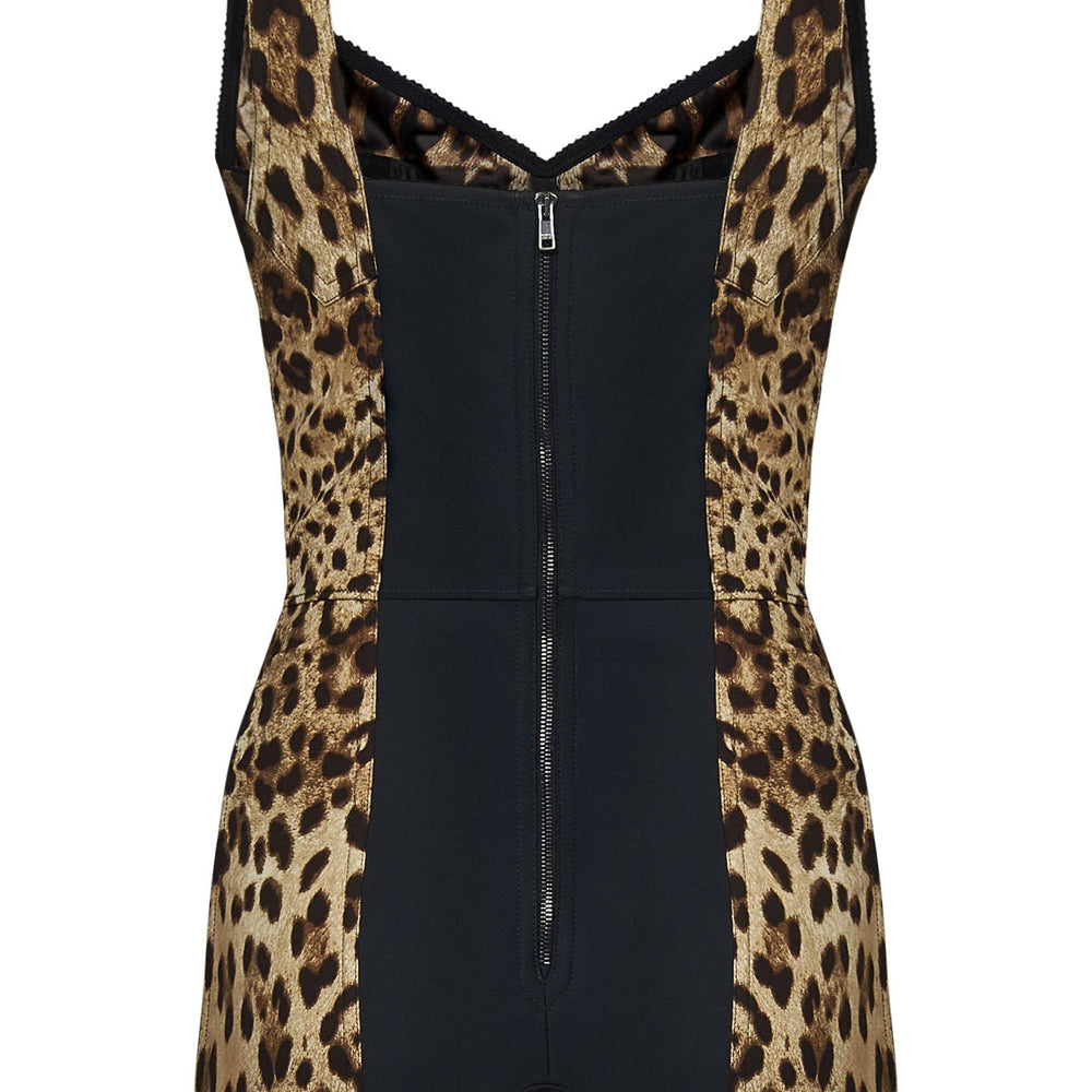 
                  
                    DOLCE & GABBANA F7W97TFSADDHY13M
                  
                