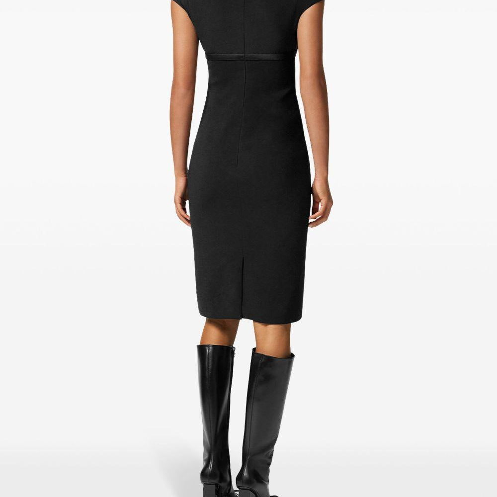 
                  
                    Versace 10176421A133621B000
                  
                