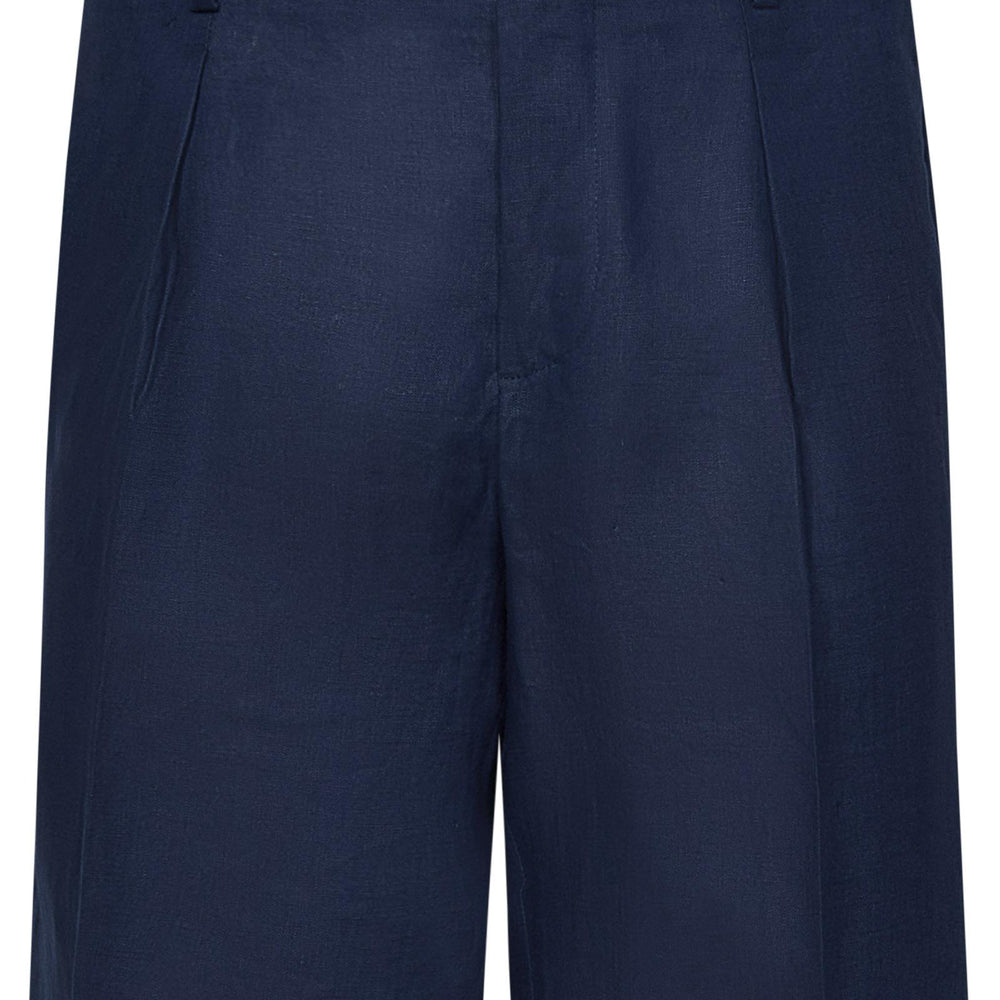 Shorts Jessie Michael Cole LUJES3783S25B 001 Michael Coal 
