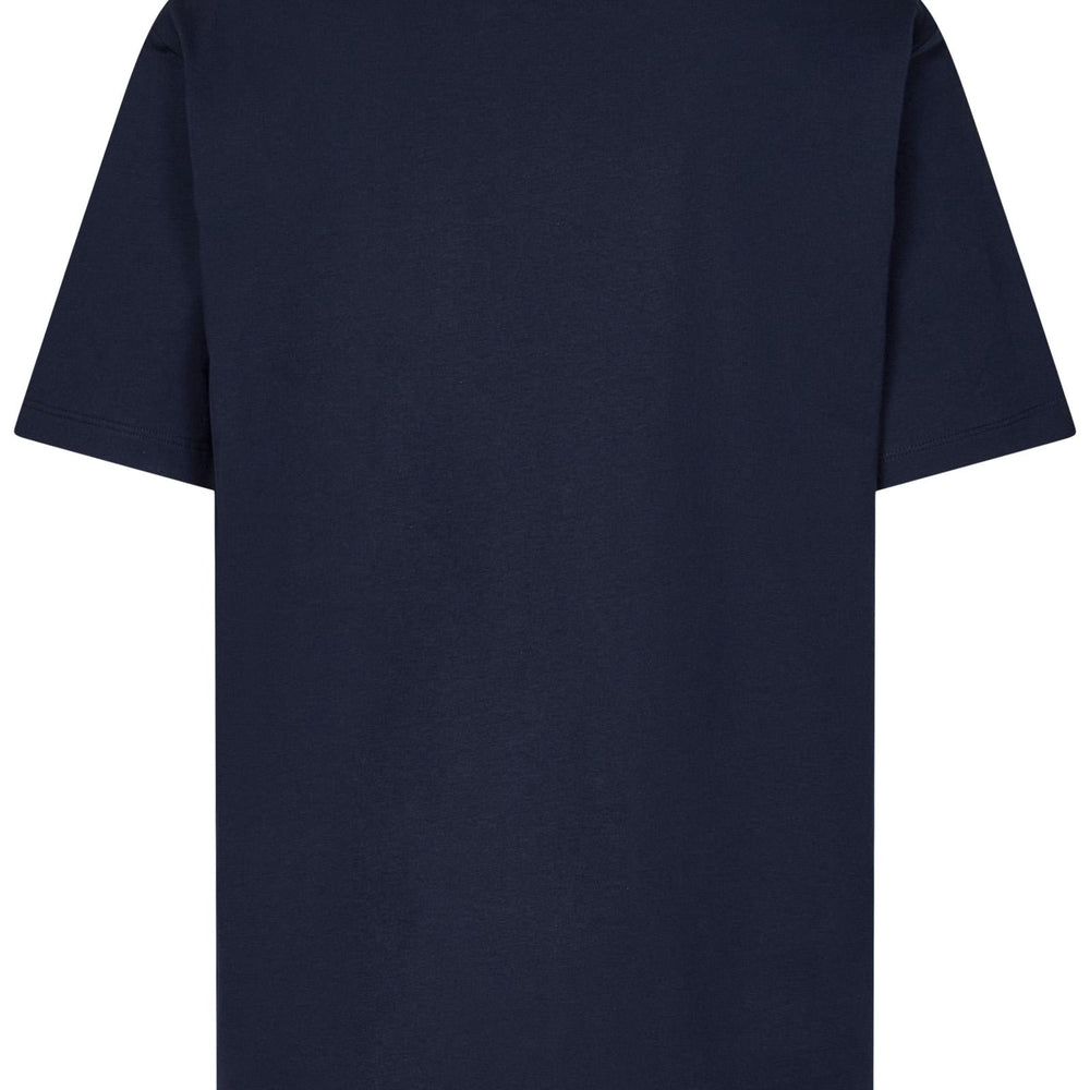 
                  
                    Balmain Paris DH1EG000JB546UB
                  
                