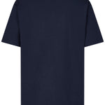 Balmain Paris DH1EG000JB546UB