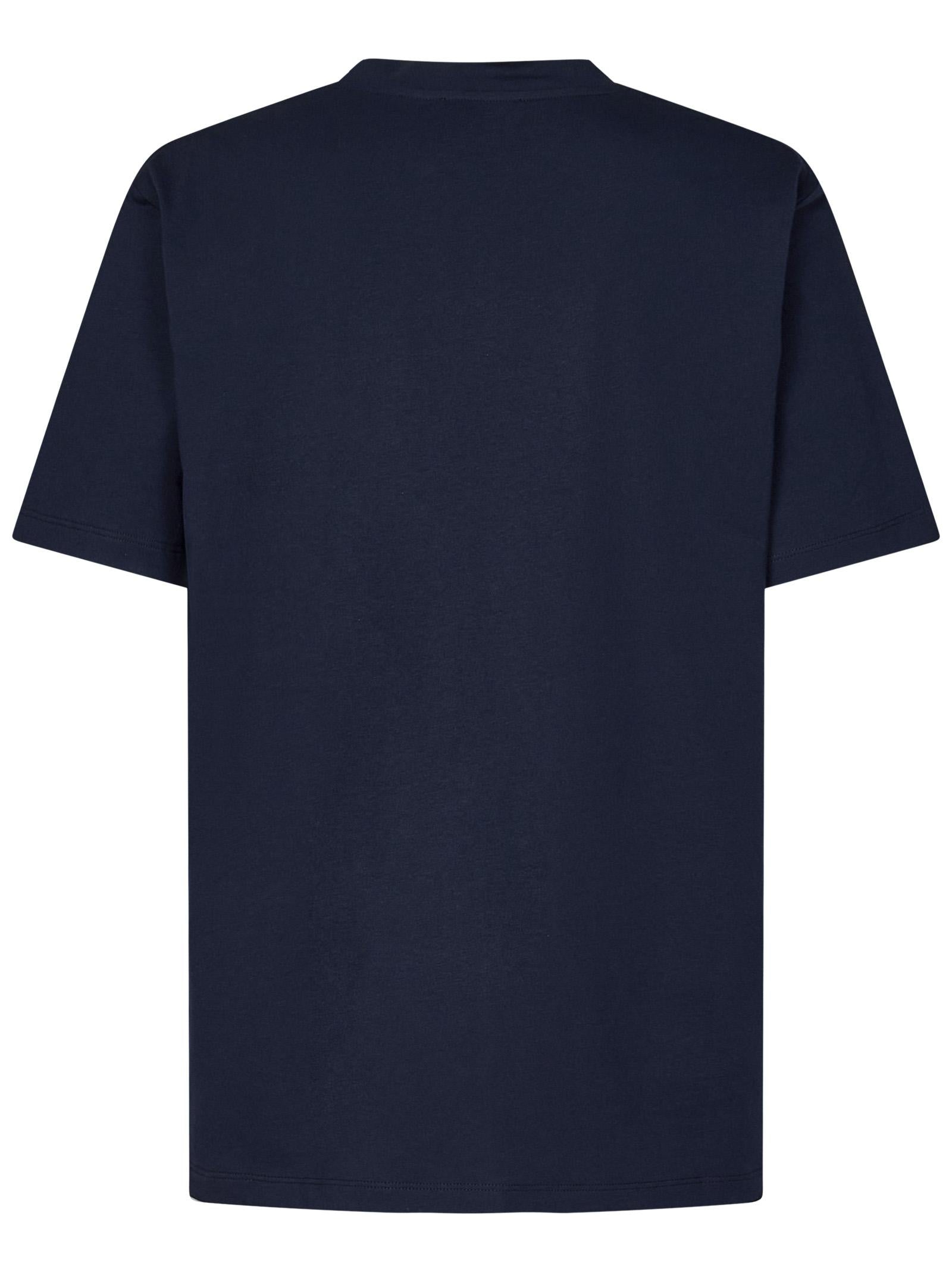 Balmain Paris DH1EG000JB546UB