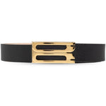 Victoria Beckham 1424ABL005954A1