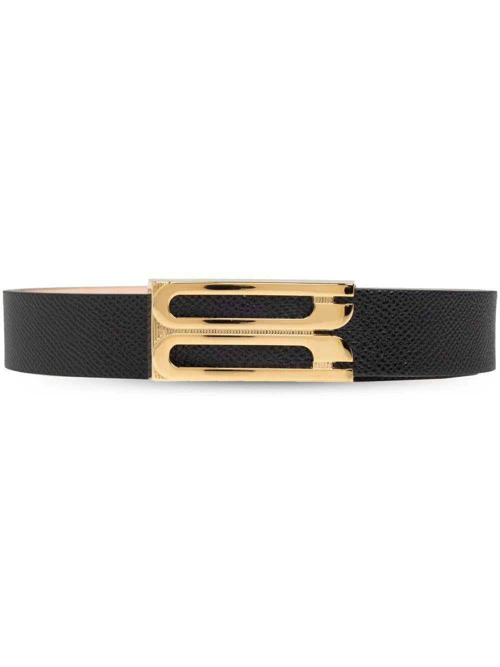 Victoria Beckham 1424ABL005954A1