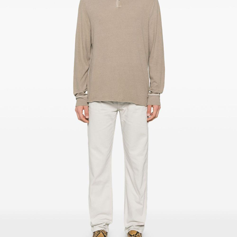 James Perse MJD3755OVC