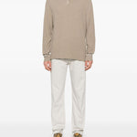James Perse MJD3755OVC