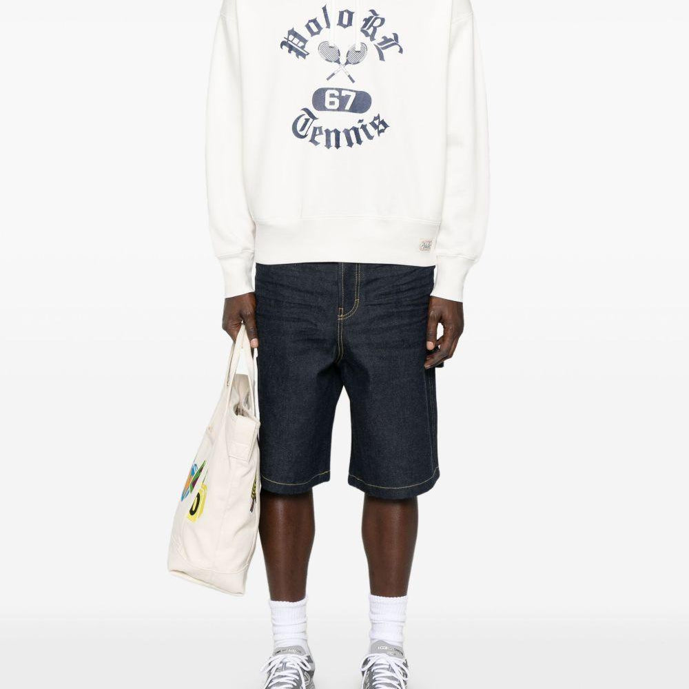 Polo Ralph Lauren 710964974001