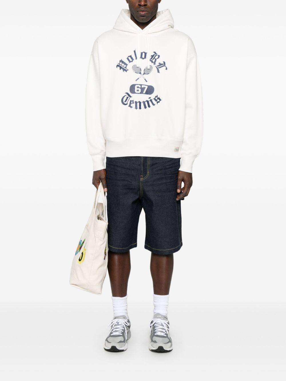 Polo Ralph Lauren 710964974001