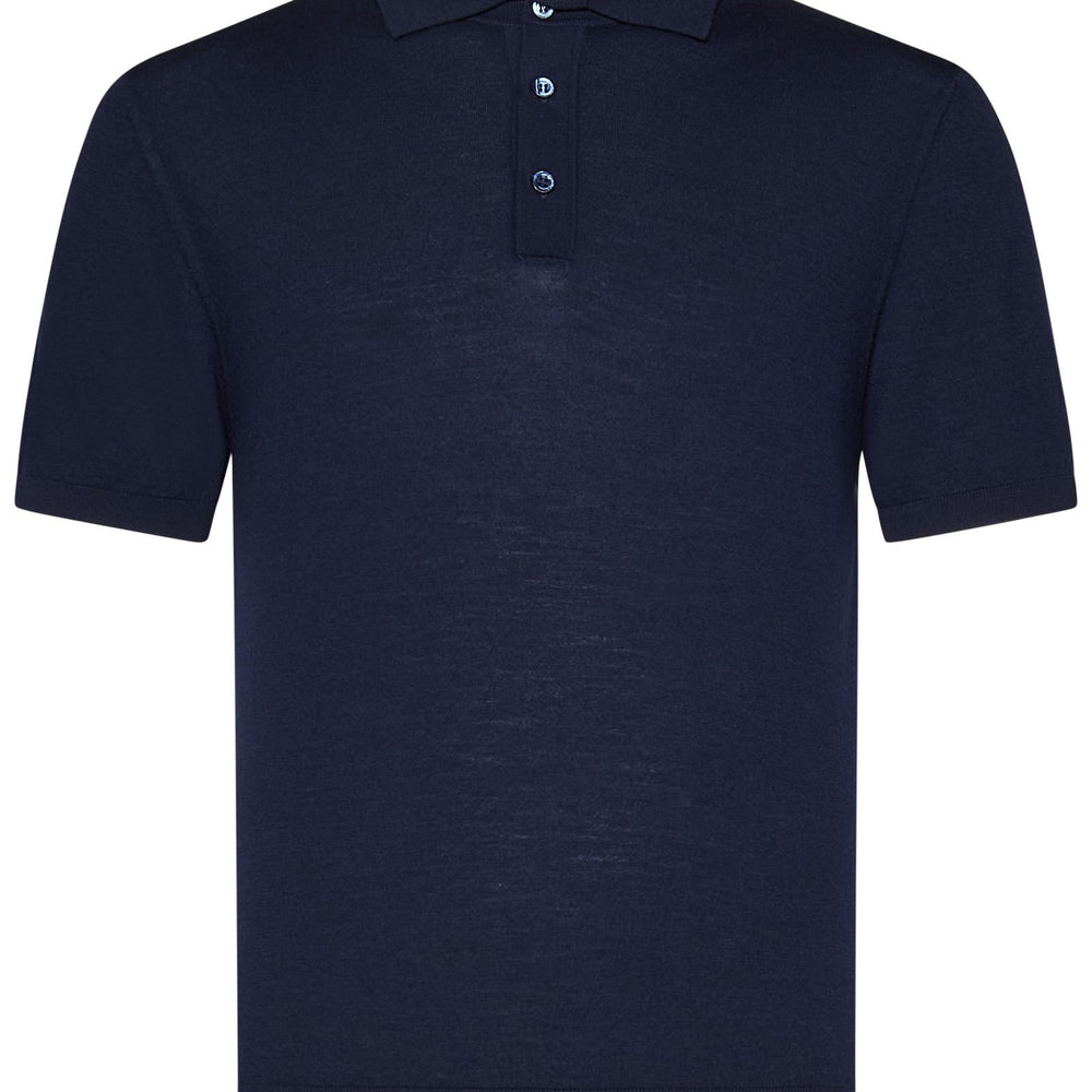 Polo Cruciani UC5157710A61PO02 30098 Cruciani 