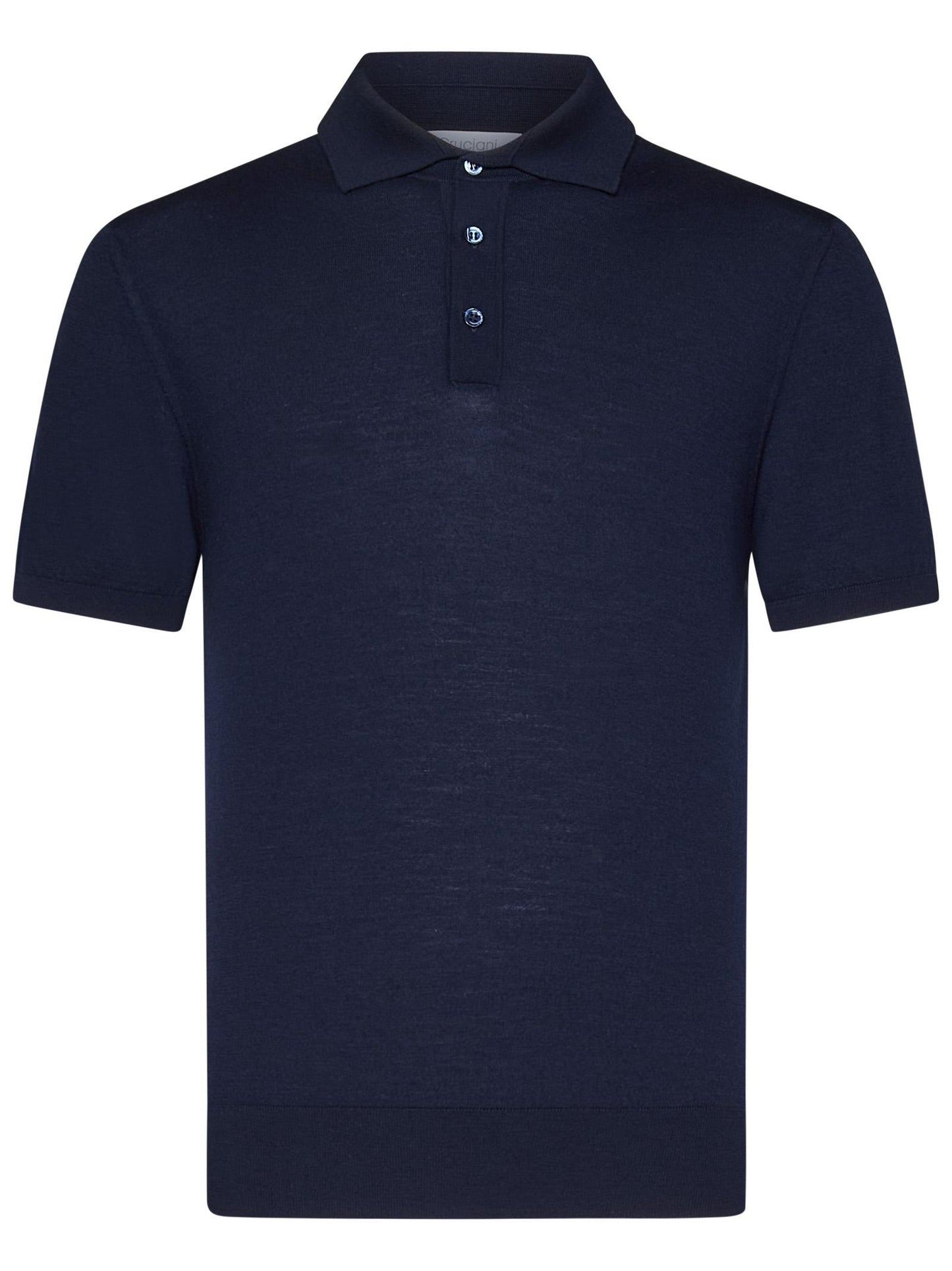 Polo Cruciani UC5157710A61PO02 30098 Cruciani 