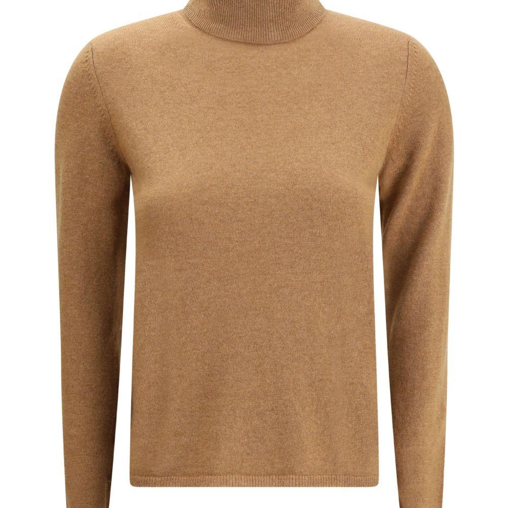 Maglia EDUCATA MaxMara Studio 2526366032600 005 MaxMara Studio 