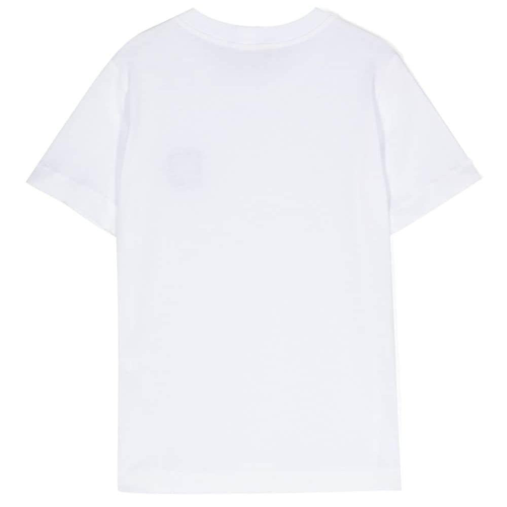 Stone Island Junior MO801620147V0001