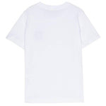 Stone Island Junior MO801620147V0001