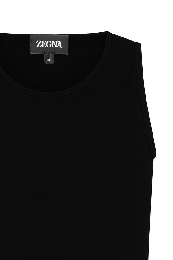 
                  
                    Top Zegna N3D001860 001 Zegna 
                  
                
