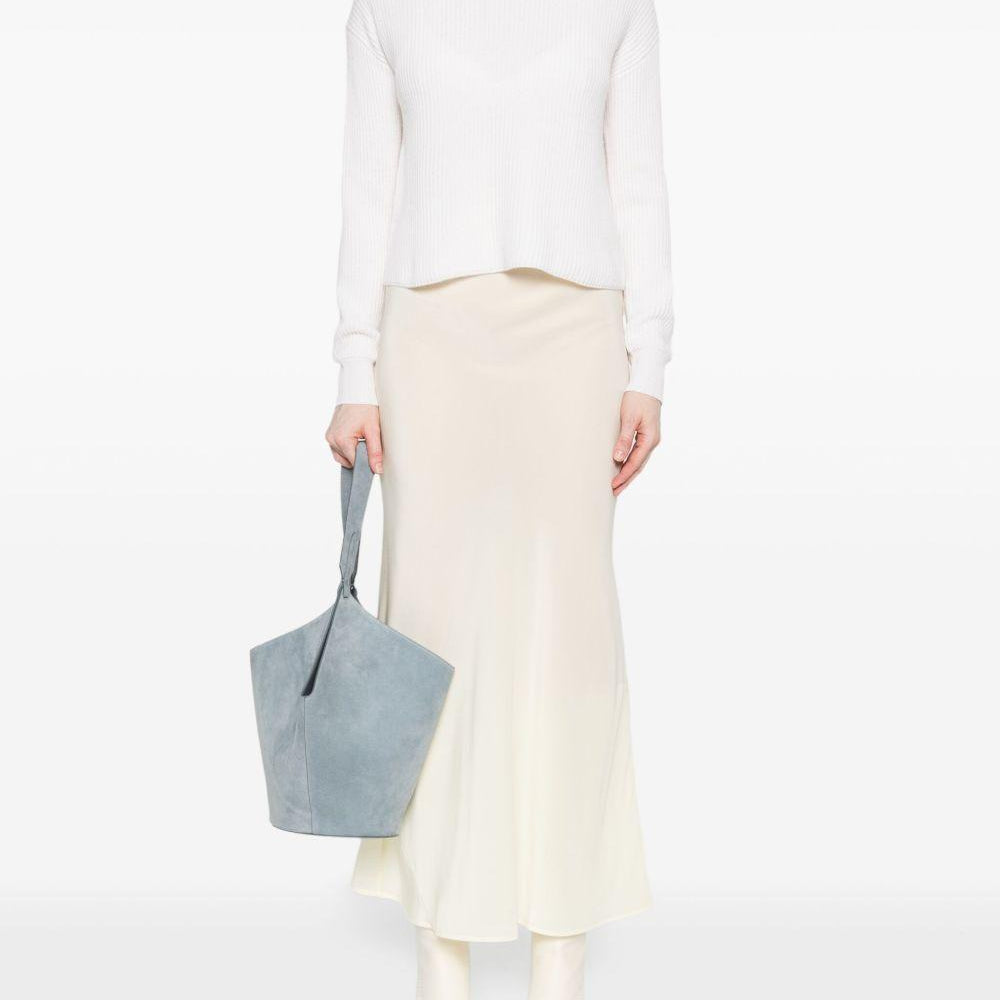 Maglia 'FUFY' MaxMara Studio 2526366022600 001 MaxMara Studio 