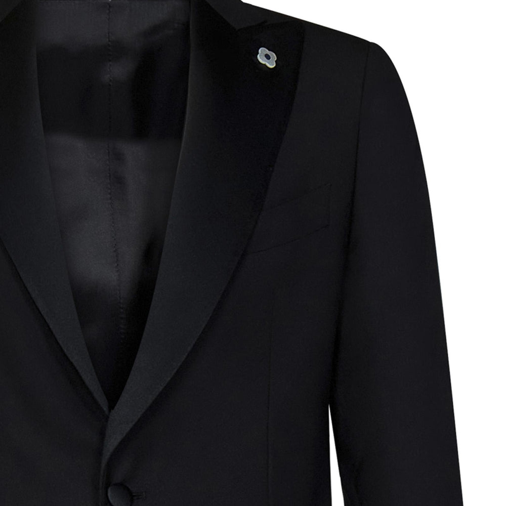 
                  
                    Abito LARDINI EP7749V3EPE60317 999 Lardini 
                  
                