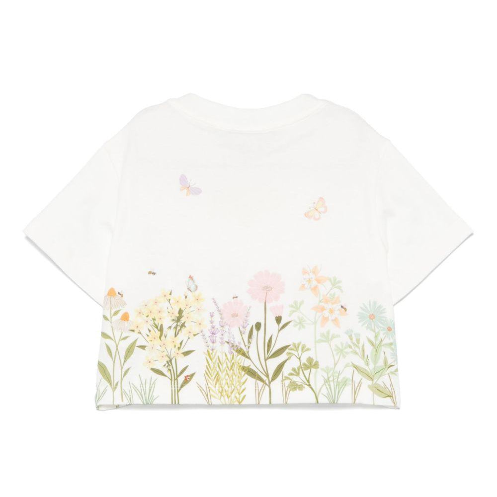 
                  
                    Fendi Kids JFI3747AJF0TU9
                  
                