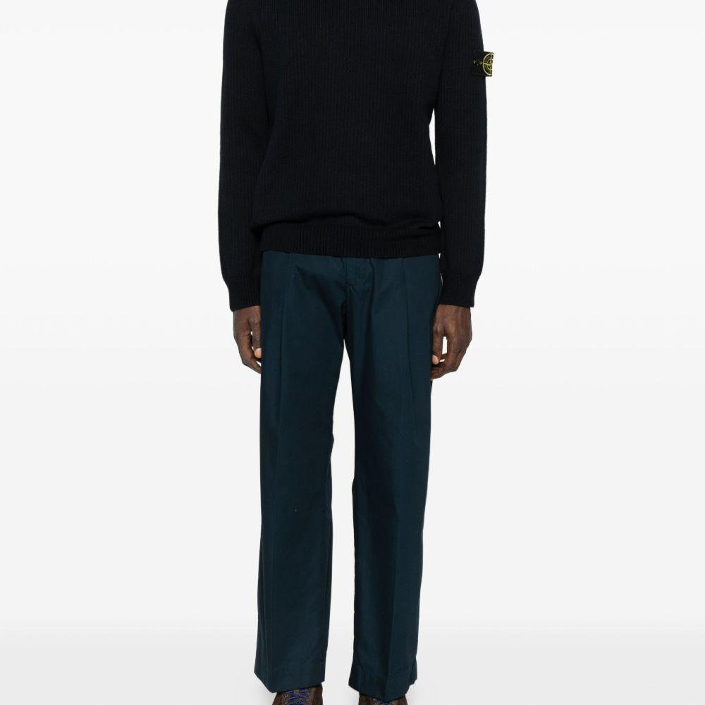 Maglia Stone Island K2S155100049S00A2 V0020 Stone Island 