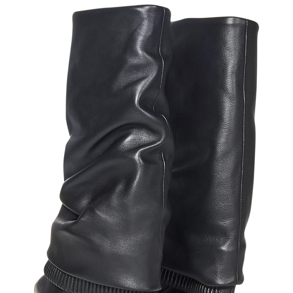 
                  
                    Balmain Paris EN1TA103LINP0PA
                  
                