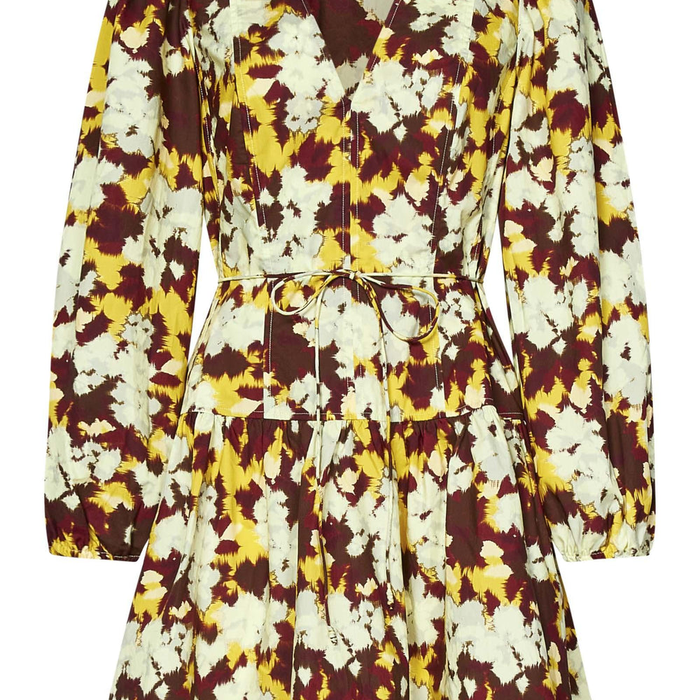 Ulla Johnson PS250156ACA