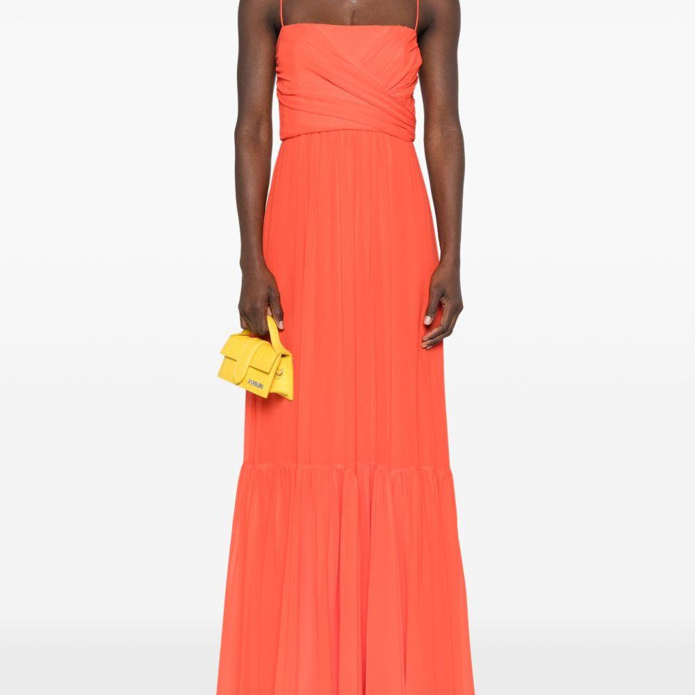 MaxMara Studio 2516221064600094