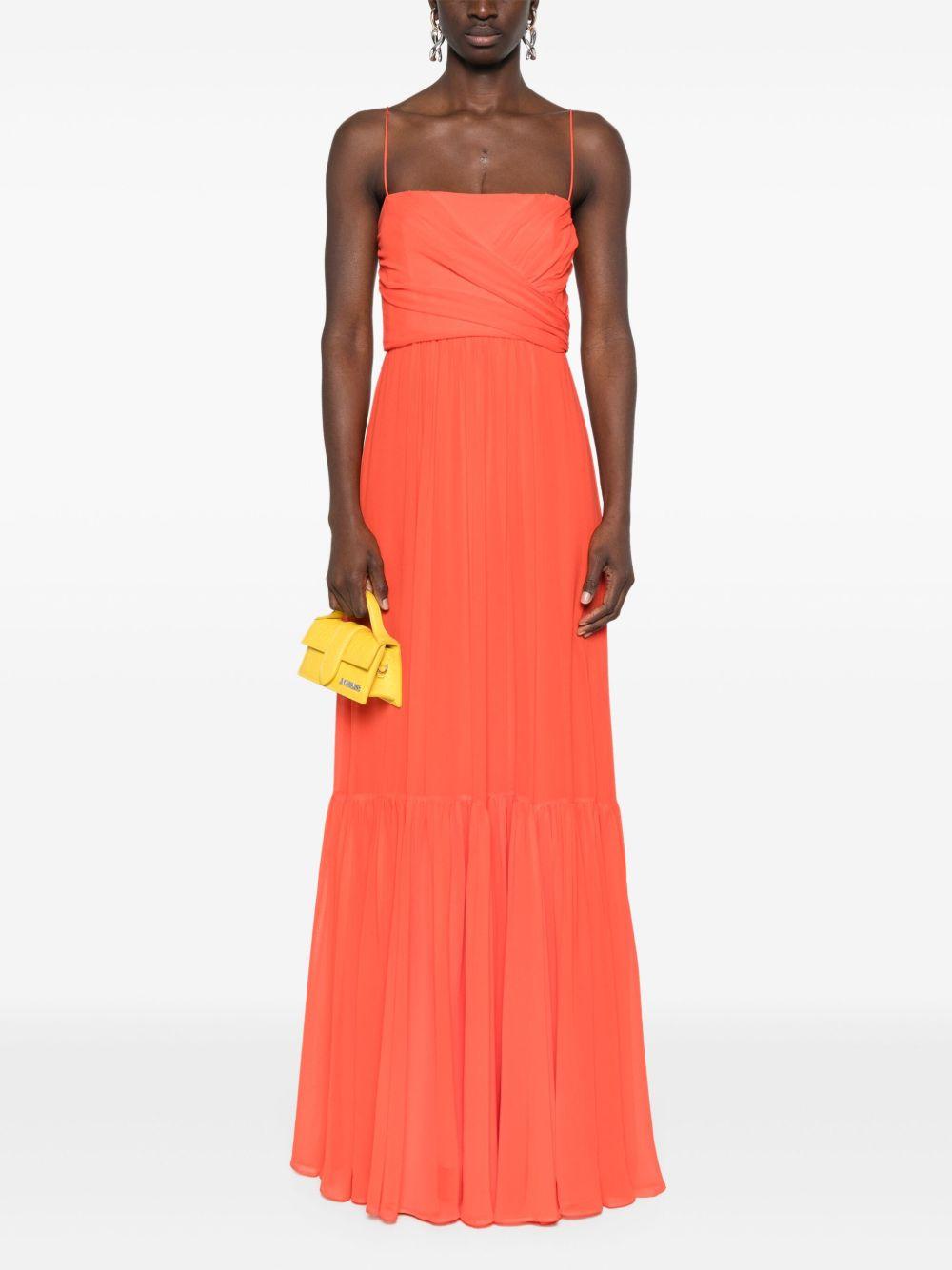 MaxMara Studio 2516221064600094
